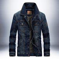 cms/erpbt/backend/web/uploads/erp/collection/images/Men Clothes/QIWENXIN/EN129153/img_b/EN129153_img_b_1